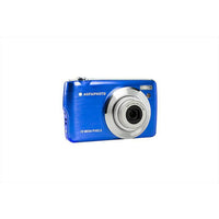 Agfa DC8200 Fotocamera digitale Blu