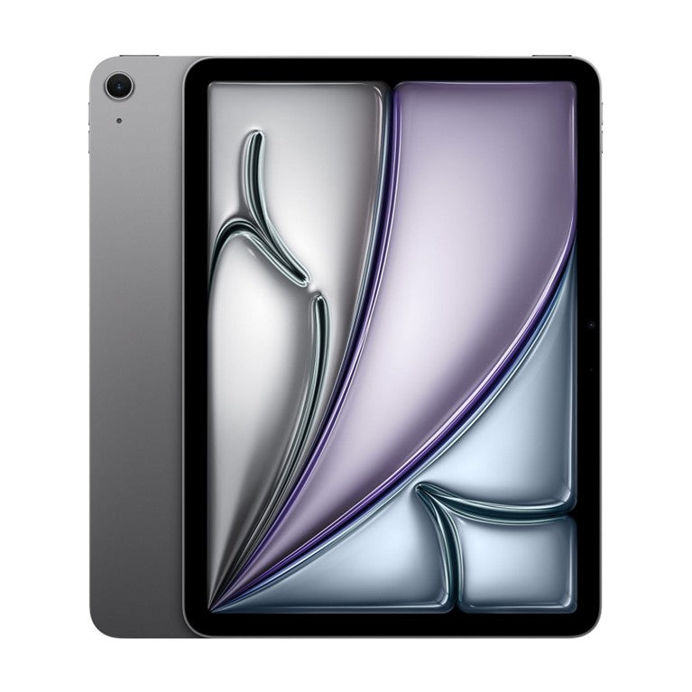 Apple iPad Air 2026 M4 13.0 512Gb WiFi + Cellular - Space Gray - EU