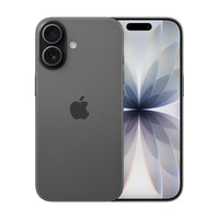 Apple iPhone 17 256Gb - Black - EU