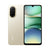 Xiaomi Redmi A5 128Gb 4Gb-Ram 4G Dual Sim - Sandy Gold - EU