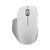 Xiaomi Mouse Wireless - Comfort Edition - Bianco