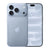 Apple iPhone 18 Pro 1TB - Glacier - EU
