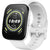 Amazfit BIP 5 - White Cream - EU