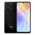 Ulefone Note 20 Pro 128Gb 4Gb-Ram 4G Dual Sim - Satin Black - EU