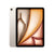 Apple iPad Air 2025 M3 11.0 1TB WiFi + Cellular - Starlight - EU