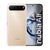 Zte Nubia Air 256Gb 8Gb-Ram 5G Dual Sim - Titanium Desert - EU