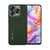 Zte Blade V70 Vita 256Gb 8Gb-Ram 4G Dual Sim - Jade Green - EU
