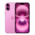 Apple iPhone 16 Plus 256Gb - Pink - Italia