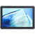 Cubot Tab KingKong 4G 256Gb 8Gb-Ram Dual Sim - 10.1 - Black - EU
