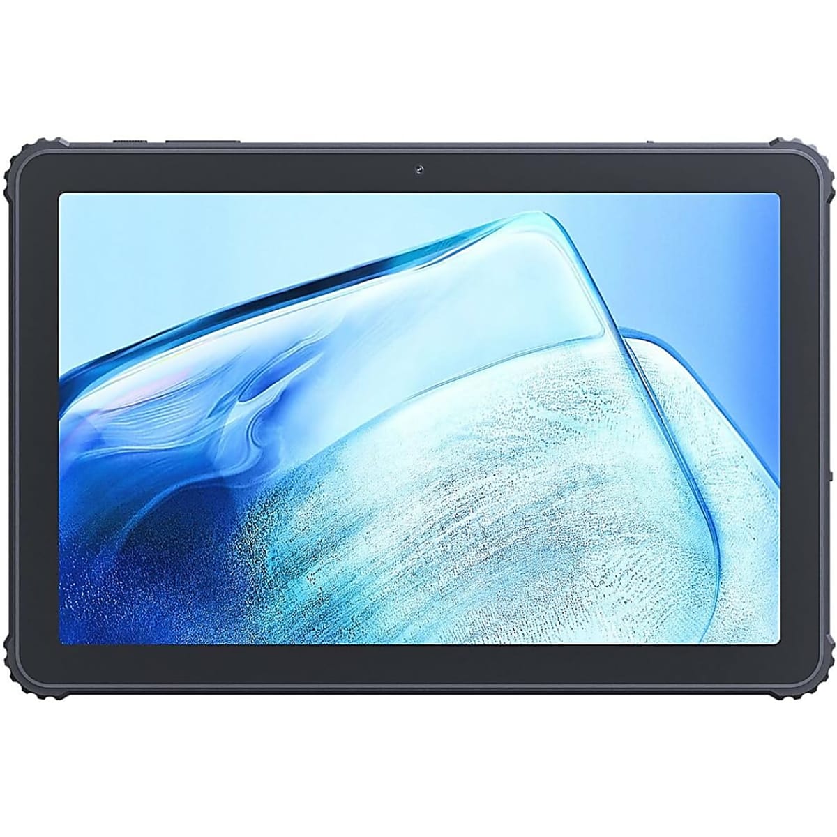 Cubot Tab KingKong 4G 256Gb 8Gb-Ram Dual Sim - 10.1 - Black - EU
