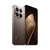 Xiaomi 15T Pro 1TB 12Gb-Ram 5G Dual Sim - Mocha Gold - EU