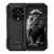 Ulefone Armor X32 Pro 256Gb 8Gb-Ram 5G Dual Sim - Future Black - EU