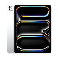 Apple iPad Pro 2024 M4 13.0 1TB WiFi - Silver - Italia