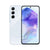 Samsung Galaxy A55 128Gb 8Gb-Ram 5G Dual Sim A556 - IceBlue - EU