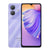 Ulefone Note 21 128Gb 4Gb-Ram 4G Dual Sim - Starlight Purple - EU