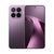 Xiaomi 17T Pro 256Gb 12Gb-Ram 5G Dual Sim - Deep Violet - EU