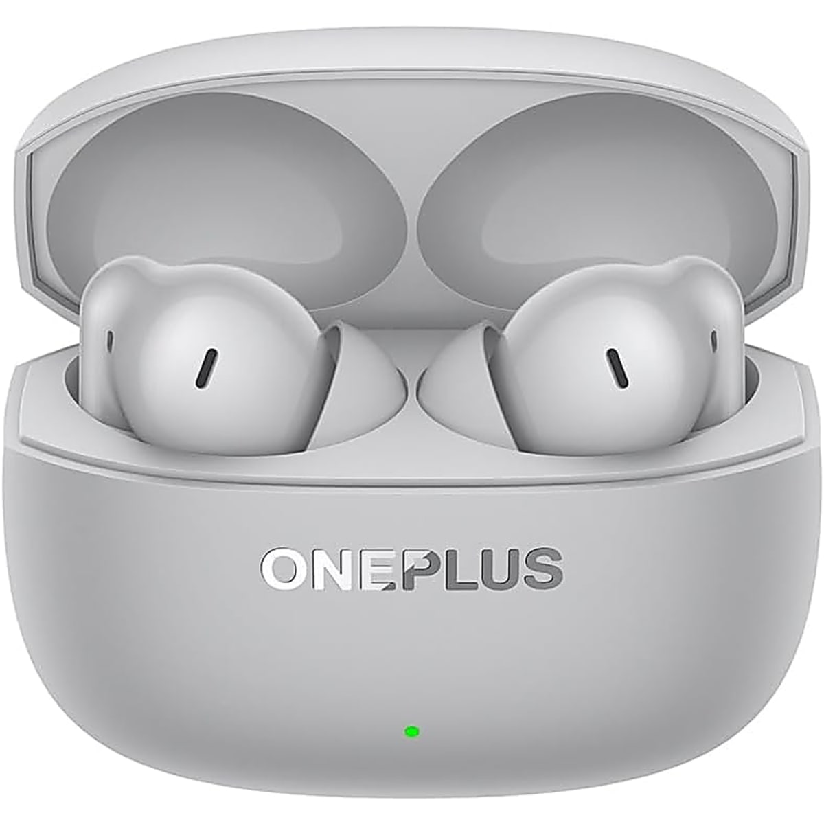 OnePlus Nord Buds 4 Pro - Radiant Gray - EU