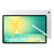 Samsung Galaxy Tab S10 FE+ 128Gb 8Gb-Ram WiFi X620 - 13.1 - Silver - EU