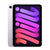 Apple iPad Mini 2024 128Gb WiFi + Cellular 8.3 - Purple - EU
