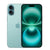 Apple iPhone 16 Plus 256Gb - Teal - Italia