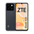 Zte Blade A55 128Gb 4Gb-Ram 4G Dual Sim - Starry Black - EU
