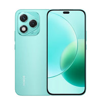 Honor 400 Lite 256Gb 8Gb-Ram 5G Dual Sim - Marrs Green - EU