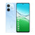 Oppo A5 Pro 256Gb 8Gb-Ram 4G Dual Sim - Feather Blue - EU