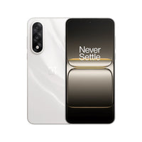 OnePlus Nord 5 256Gb 8Gb-Ram 5G Dual Sim - Marble Sands - EU