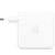 Apple Alimentatore 96W USB-C