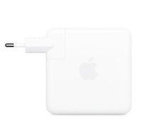 Apple Alimentatore 96W USB-C