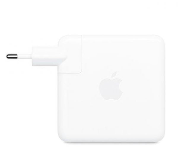 Apple Alimentatore 96W USB-C