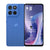 Motorola Moto G57 256Gb 8Gb-Ram 5G Dual Sim - Pantone Regatta - EU