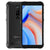Ulefone Armor X8 64Gb 4Gb-Ram 4G Dual Sim - Black - EU