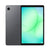 Samsung Galaxy Tab A11 - 128Gb 8Gb-Ram WiFi X130 - 8.7 - Gray - EU
