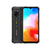 Ulefone Armor 12 128Gb 8Gb-Ram 5G Dual Sim - Black - EU
