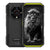 Ulefone Armor X32 Pro 256Gb 8Gb-Ram 5G Dual Sim - Vivid Green - EU