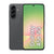 Samsung Galaxy A56 128Gb 8Gb-Ram 5G Dual Sim A566 Enterprise Ed - Graphite - EU