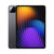 Xiaomi Pad 7 128Gb 8Gb-Ram WiFi - 11.2 - Gray - EU