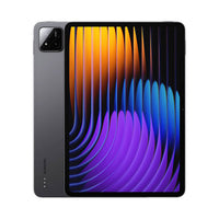 Xiaomi Pad 7 128Gb 8Gb-Ram WiFi - 11.2 - Gray - EU