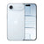 Apple iPhone Air 512Gb - Sky Blue - Italia