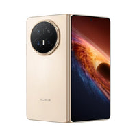 Honor Magic V6 512Gb 16Gb-Ram 5G Dual Sim - Gold - EU