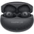 OnePlus Buds 4 - Storm Gray - EU