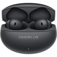 OnePlus Buds 4 - Storm Gray - EU