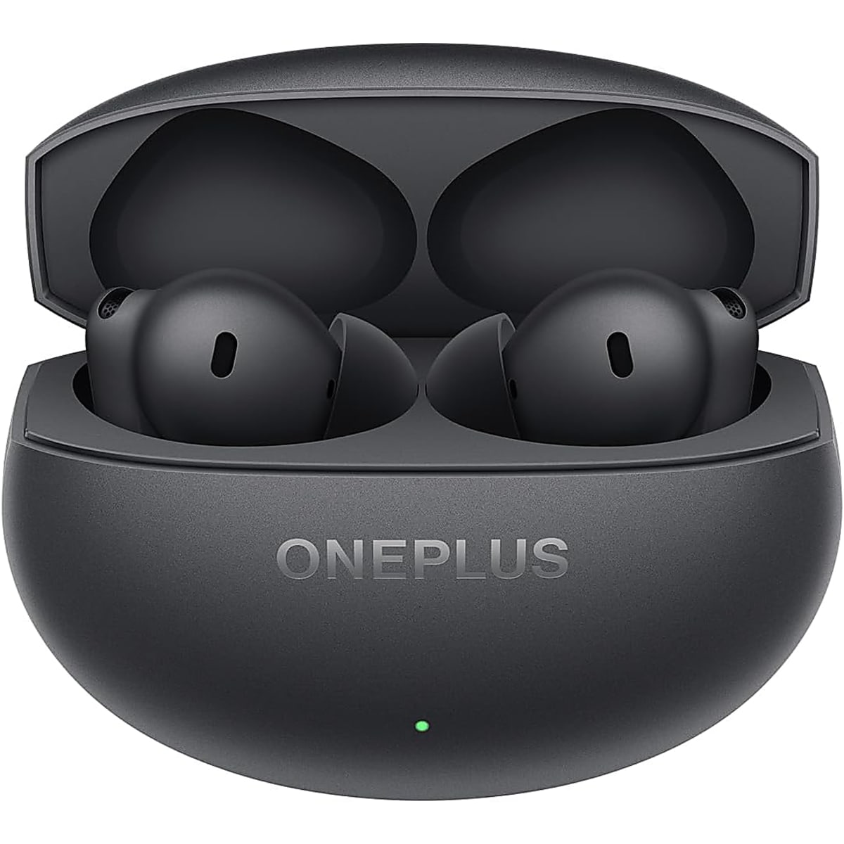 OnePlus Buds 4 - Storm Gray - EU