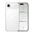 Apple iPhone Air 1TB - Cloud White - EU