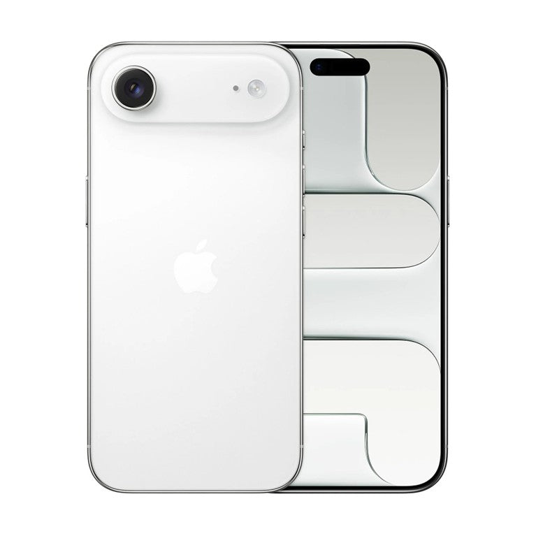 Apple iPhone Air 1TB - Cloud White - EU