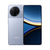 Xiaomi Poco F7 Pro 256Gb 12Gb-Ram 5G Dual Sim - Blue - EU