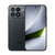 Xiaomi Poco F9 Pro 256Gb 12Gb-Ram 5G Dual Sim - Black - EU