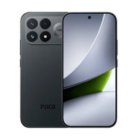 Xiaomi Poco F9 Pro 256Gb 12Gb-Ram 5G Dual Sim - Black - EU