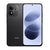 Xiaomi Redmi Note 17 5G 256Gb 6Gb-Ram Dual Sim - Black - EU
